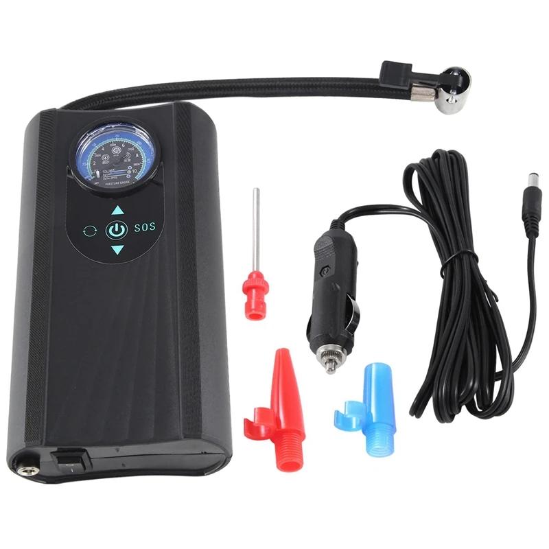   ڵ  , ޴ ڵ  , Ÿ̾ â,  , 1 